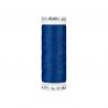 Fil Seraflex Mettler bleu-1303