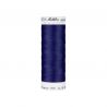 Fil Seraflex Mettler bleu-1305