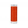 Fil Seraflex Mettler tangerine-1336