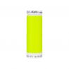 Fil Seraflex Mettler jaune fluo-1426