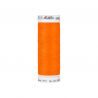 Fil Seraflex Mettler orange fluo-1428