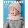 Ottobre Design 6/2021