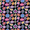 Jersey bio bloop noir