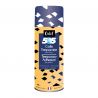 Spray colle temporaire Odif 505