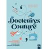Docteures couture