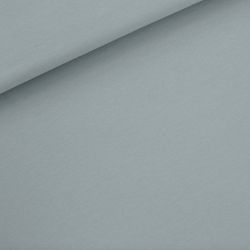 Sweat uni gris monument