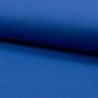 Jersey bio bleu roi