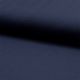 Maille polo navy
