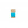 Biais jersey bio 3 m-turquoise