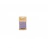 Biais jersey bio 3 m-lilas