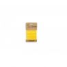 Biais jersey bio 3 m-jaune