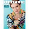 Ottobre Design 2/2022