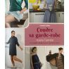 Coudre sa garde-robe toute l'année