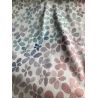 Jersey bio color blossom big nude pastel