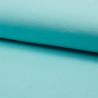 Jersey bio aqua