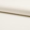 Jersey bio blanc cassé 