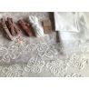Kit ensemble lingerie mystic blossom beige rosé