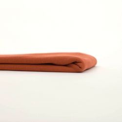 Bord-côte marron aragon