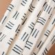 Gaze native off white