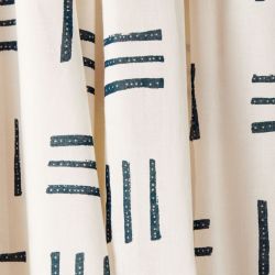 Gaze native off white