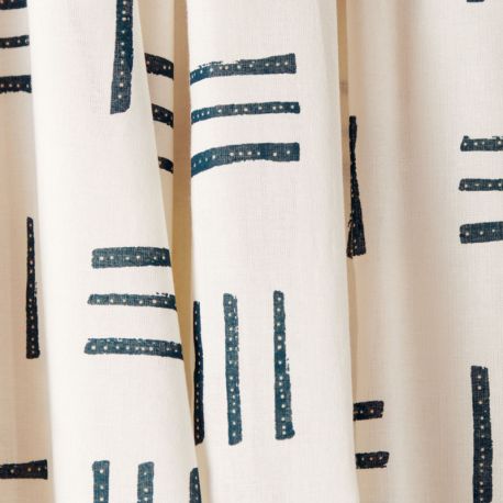 Gaze native off white