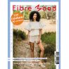 Magazine Fibre Mood 20