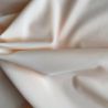 Microfibre lingerie magnolia