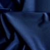 Microfibre lingerie marine