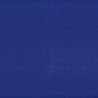 Jersey stretch bleu klein