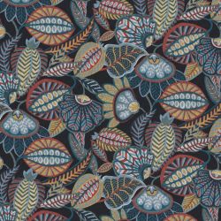 Liberty Harvest time A