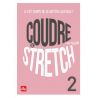 Coudre le stretch-2