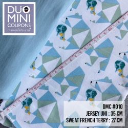 Duo de mini coupons 010