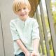 Couture pour hommes et enfants