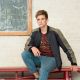 Couture pour hommes et enfants