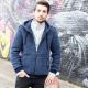 Couture pour hommes et enfants