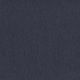 Summerjeans stretch marine