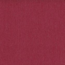 Summerjeans stretch rouge