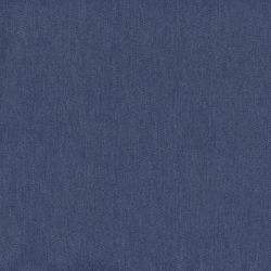 Coupon 95 cm - Summerjeans stretch bleu  jean