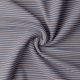 Jersey marinindigo/cassonade