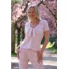 Jersey bio mystic blossom big rose