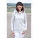 Jersey bio mystic blossom big gris