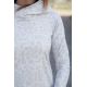 Jersey bio mystic blossom big gris