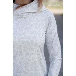 Jersey bio mystic blossom big gris