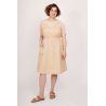 Valo dress and top