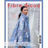 Magazine Fibre Mood 25