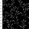 Sweat bio foliage shadow/noir