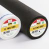 Vlieseline ® H180