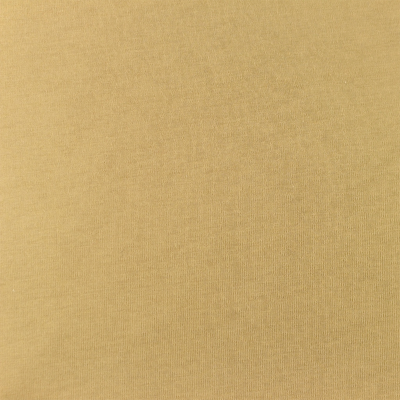 Teinture textile beige - Mamzelle fourmi