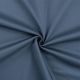 Gabardine stretch orage