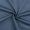 Gabardine stretch orage